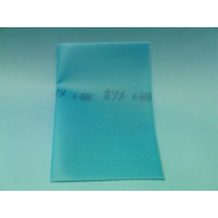 マジッククロス(＃４００/)